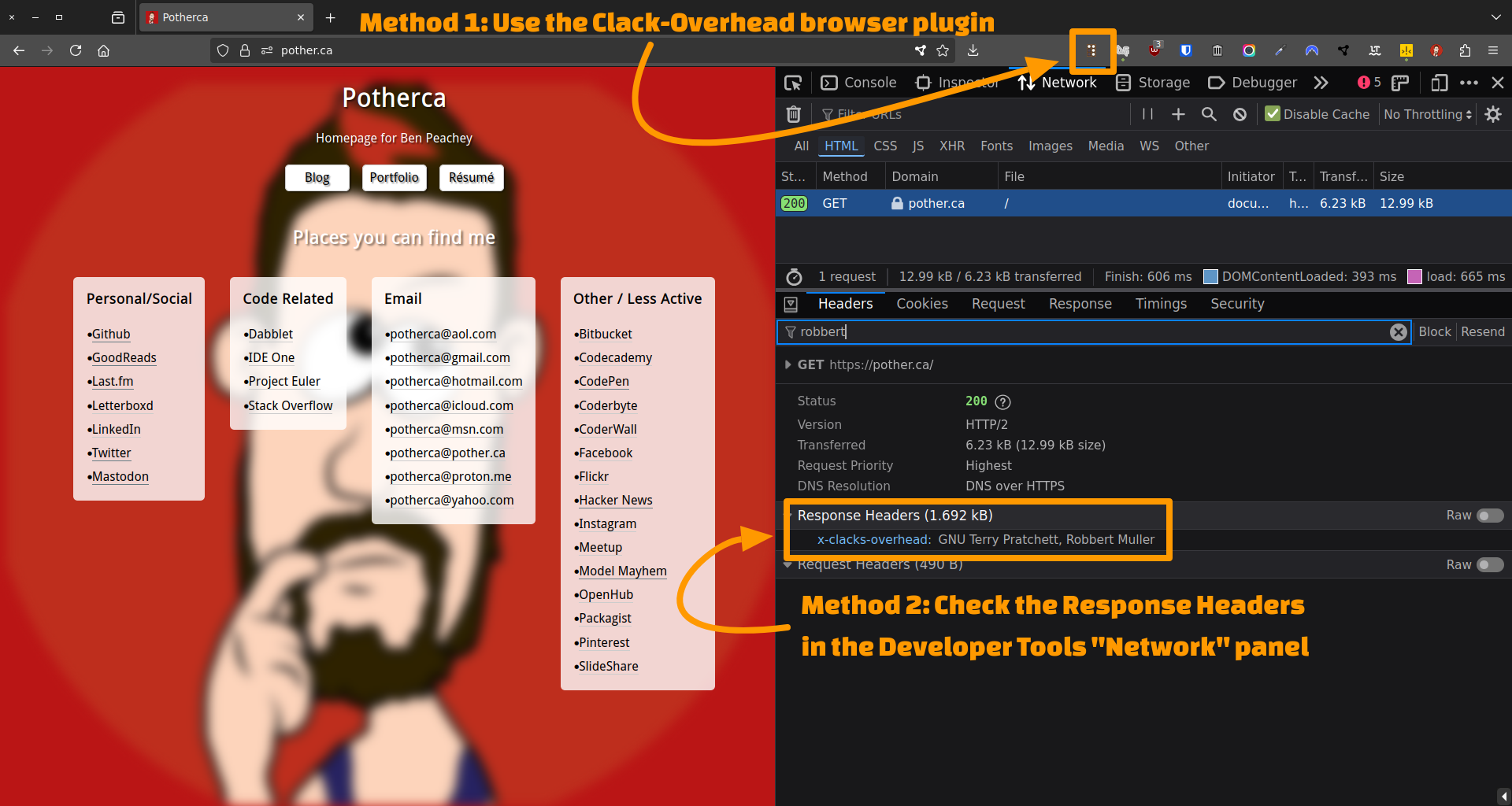verify-clacks-header.png